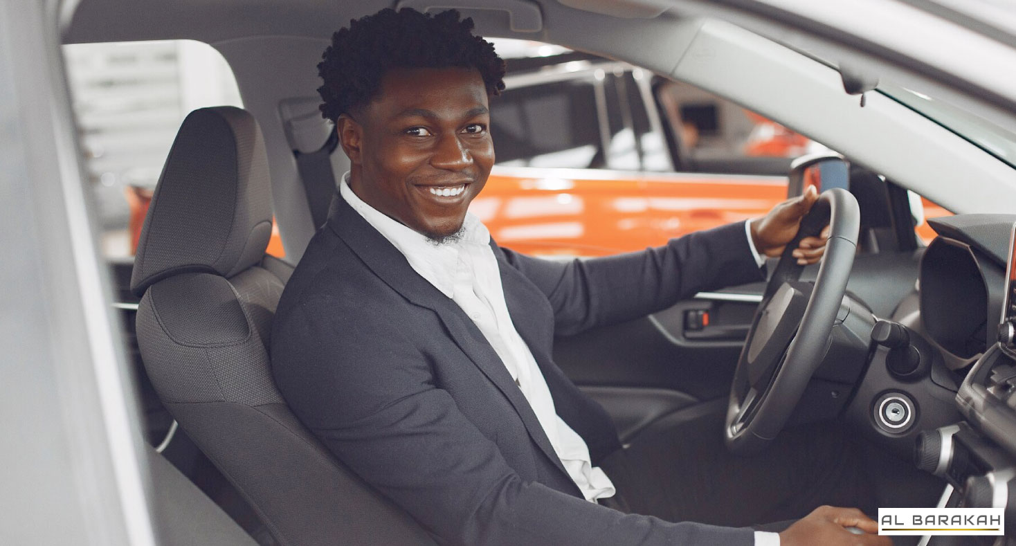 Recrutement et gestion de chauffeurs qualifiés